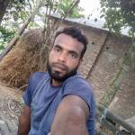 Aminul Islam