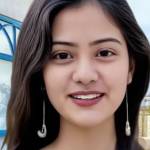Fareha Farin