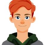 Ibrahim Abdullah Abdullah