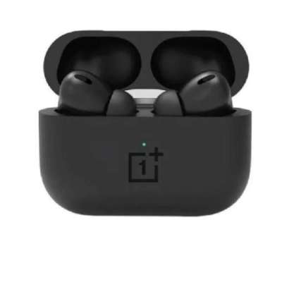 TWS headphone Wireless Bluetooth Earbuds Profile Picture