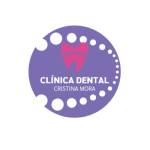 Clínica Dental Cristina Mora