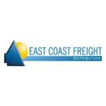 East Coast Freight Distribution