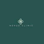 Nexus Clinic
