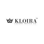 Kloira