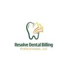 Resolve Dental Billing Professionals LLC