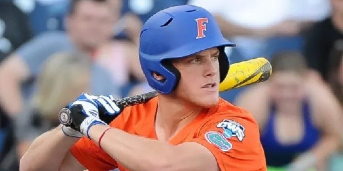 Phillies Trade for Harrison Bader in