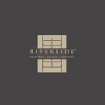 riversideshutters