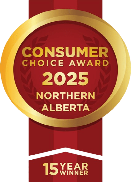 GPC IV Therapy for Brain Health | Optimum Wellness Clinic