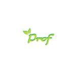 profhealth