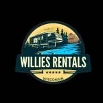 Willies Rentals