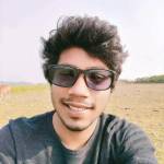Ashik Rahman