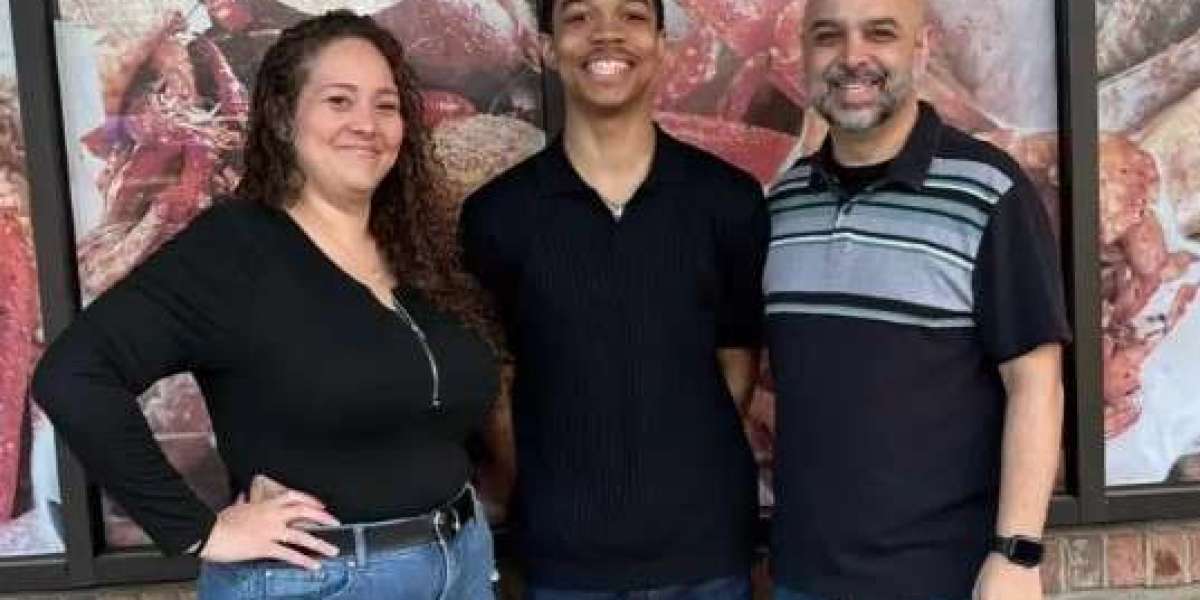Florida Teen Giovanni Pelletier Vanishes