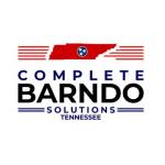Tennessee Barndo Solutions
