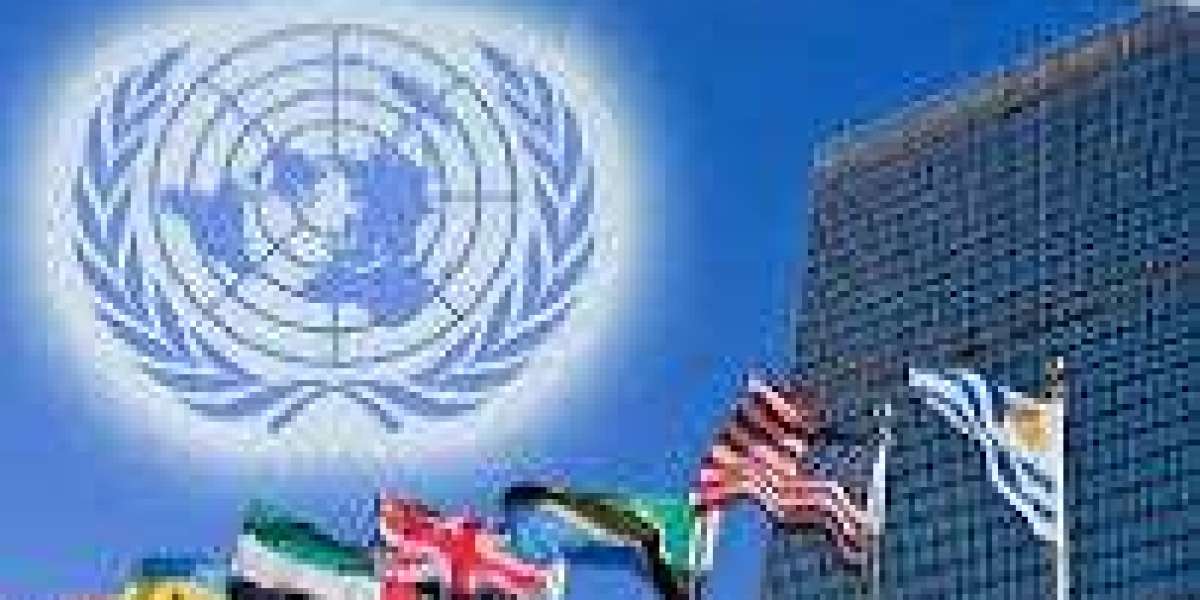 জাতি সংঘ ও মুসলিম উম্মাহ