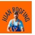 Juan Roofing