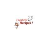 Fresh fix Recipes
