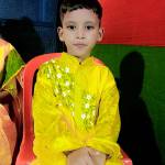 Mohinuddin mohinuddin Mohinuddin mohinuddin Mohinuddin