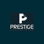 Prestige Advertising