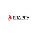 Pita Pita