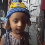 Nazmul alam