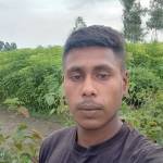Anarul Slam