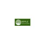 Ripple survey solutions limited