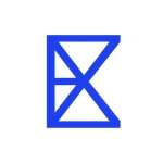 Exa ai