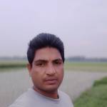Manik Sorkar