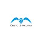 cubiczirconiagem