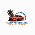 Aloha Affordable Rental Cars LLC