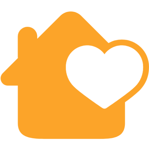 Aislamiento Insuflado y Térmico en Alicante | Aislamientos Térmicos