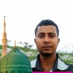 Me jahirul Islam islam