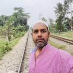 Shamim Hossain