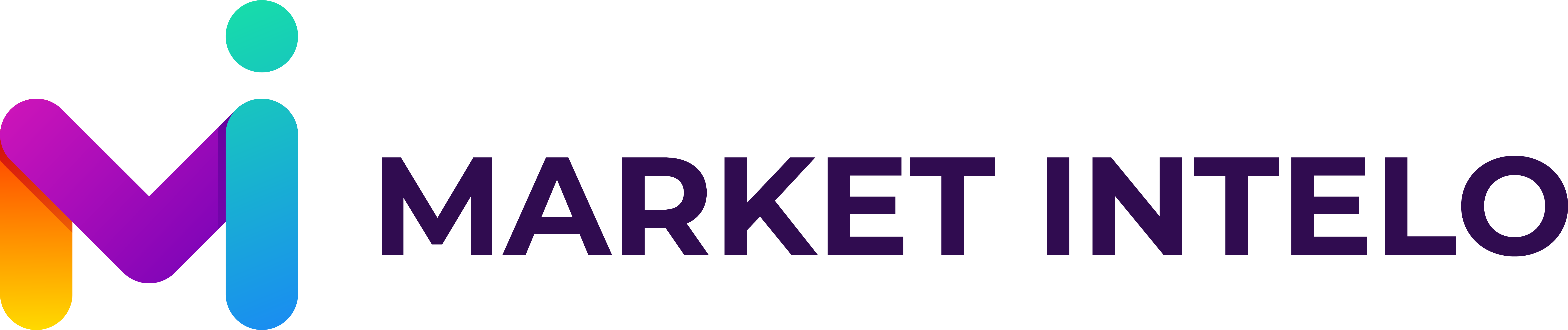 Dual Sport Motorcycle Market Research Report 2033