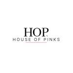 House of Pinks