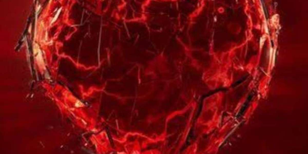 ভাঙ্গা মন