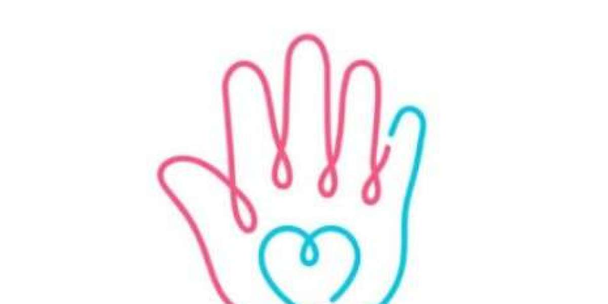 শিশুর ভবিষ্যৎ