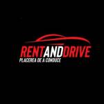 RentAnd Drive