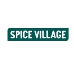 Spice Village