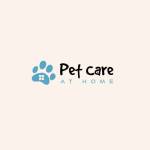 Pet Care At Home