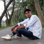 Md Riyad