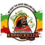 Kronic Killer LLC