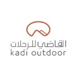 Kadi Trading Company