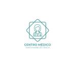 CENTRO MĒDICO SANTA MARĪA DE GRACIA