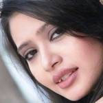 Ayeshayt Sells Khatun