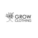 Grow Clothing