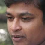 Rasel Hossen