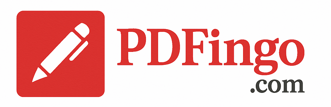 Merge PDFs Online - Fast and Free PDF Combiner