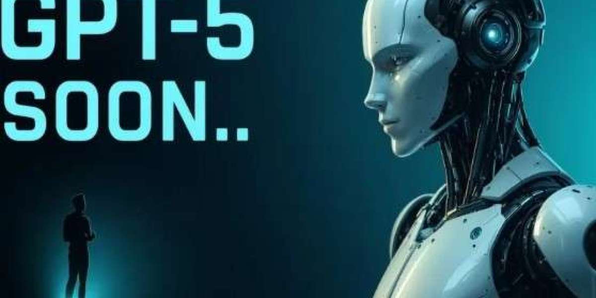 GPT-5 Coding Revolution: OpenAI’s New