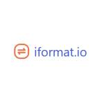 Iformat